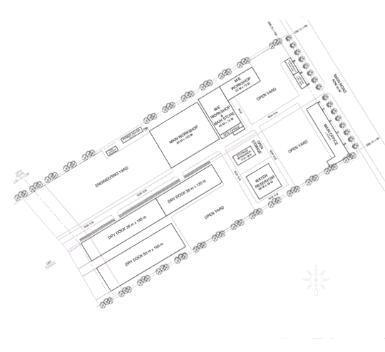 senteklayout